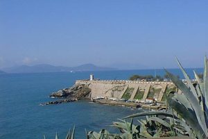 comune-piombino-orig