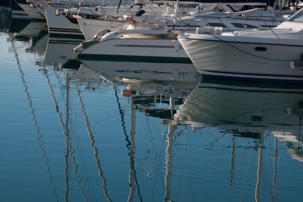 san-vincenzo-porto